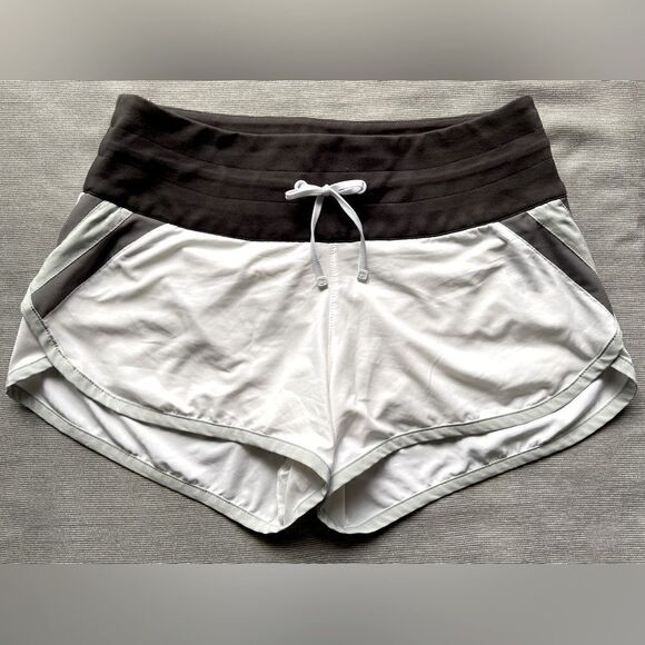 BLANK NOIR Pants - BLANK NOIR Shorts  